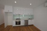 https://images.listonce.com.au/custom/160x/listings/g051082-burke-road-balwyn-north-vic-3104/419/01936419_img_03.jpg?sDfhnLGCuyQ