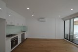 https://images.listonce.com.au/custom/160x/listings/g051082-burke-road-balwyn-north-vic-3104/419/01936419_img_04.jpg?wB7J2GqGmWg