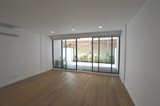 https://images.listonce.com.au/custom/160x/listings/g051082-burke-road-balwyn-north-vic-3104/419/01936419_img_05.jpg?WA_6m0QxTXw