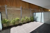 https://images.listonce.com.au/custom/160x/listings/g051082-burke-road-balwyn-north-vic-3104/419/01936419_img_06.jpg?7OgHgoDNAY4