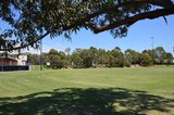 https://images.listonce.com.au/custom/160x/listings/g051082-burke-road-balwyn-north-vic-3104/419/01936419_img_07.jpg?HkvXOej64co