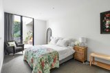 https://images.listonce.com.au/custom/160x/listings/g05131-church-street-hawthorn-vic-3122/798/01451798_img_09.jpg?kcaV7o-6bkY