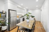 https://images.listonce.com.au/custom/160x/listings/g0514-quinns-road-bentleigh-east-vic-3165/864/01269864_img_02.jpg?tCIShb_2aow