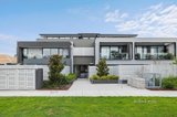 https://images.listonce.com.au/custom/160x/listings/g0514-quinns-road-bentleigh-east-vic-3165/864/01269864_img_09.jpg?csVaHzvvrZw