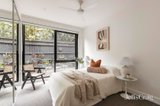 https://images.listonce.com.au/custom/160x/listings/g0515-livingstone-street-ivanhoe-vic-3079/091/01852091_img_11.jpg?NqarxFOQk5g