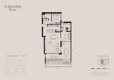 https://images.listonce.com.au/custom/160x/listings/g0516-18-fellows-street-kew-vic-3101/353/01078353_floorplan_01.gif?hlf4MHkgJ2M