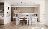 https://images.listonce.com.au/custom/160x/listings/g0516-18-fellows-street-kew-vic-3101/353/01078353_img_01.jpg?zoKhz2EOCH8