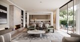 https://images.listonce.com.au/custom/160x/listings/g0516-18-fellows-street-kew-vic-3101/353/01078353_img_03.jpg?L4KpJ9s5Iho
