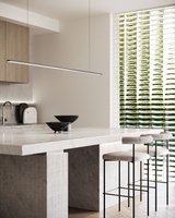 https://images.listonce.com.au/custom/160x/listings/g0516-18-fellows-street-kew-vic-3101/353/01078353_img_08.jpg?s85Awys4iNI