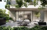 https://images.listonce.com.au/custom/160x/listings/g0516-18-fellows-street-kew-vic-3101/353/01078353_img_11.jpg?ZJ1bO7qmU60