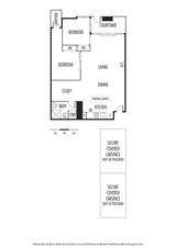 https://images.listonce.com.au/custom/160x/listings/g0519-pickles-street-port-melbourne-vic-3207/494/01087494_floorplan_01.gif?lQkdSZSy444