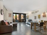 https://images.listonce.com.au/custom/160x/listings/g0519-pickles-street-port-melbourne-vic-3207/494/01087494_img_01.jpg?AhHW1fXsho4