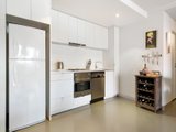 https://images.listonce.com.au/custom/160x/listings/g0519-pickles-street-port-melbourne-vic-3207/494/01087494_img_02.jpg?NFOyOlyDl38