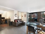 https://images.listonce.com.au/custom/160x/listings/g0519-pickles-street-port-melbourne-vic-3207/494/01087494_img_04.jpg?EIs2W_0_7Ns