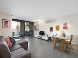 https://images.listonce.com.au/custom/160x/listings/g0519-pickles-street-port-melbourne-vic-3207/494/01087494_img_05.jpg?Ap1M03BEMgE