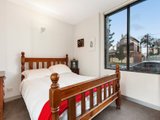 https://images.listonce.com.au/custom/160x/listings/g0519-pickles-street-port-melbourne-vic-3207/494/01087494_img_06.jpg?iAtq_tFs1P0