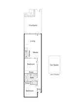 https://images.listonce.com.au/custom/160x/listings/g052-kingsley-street-elwood-vic-3184/309/01793309_floorplan_01.gif?LgwwHyFOIWw