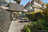 https://images.listonce.com.au/custom/160x/listings/g052-kingsley-street-elwood-vic-3184/309/01793309_img_02.jpg?0LMCHmSJoXc