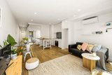 https://images.listonce.com.au/custom/160x/listings/g052-kingsley-street-elwood-vic-3184/309/01793309_img_03.jpg?HNO1CcWFSkc