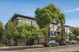 https://images.listonce.com.au/custom/160x/listings/g052-kingsley-street-elwood-vic-3184/309/01793309_img_04.jpg?TUCDgbR-JSA