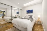 https://images.listonce.com.au/custom/160x/listings/g052-kingsley-street-elwood-vic-3184/309/01793309_img_05.jpg?fc-YDUILtjA