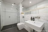 https://images.listonce.com.au/custom/160x/listings/g052-kingsley-street-elwood-vic-3184/309/01793309_img_06.jpg?K-g2tZET_xc