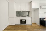 https://images.listonce.com.au/custom/160x/listings/g052-kingsley-street-elwood-vic-3184/309/01793309_img_07.jpg?T1Gh9NC6cxo