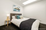 https://images.listonce.com.au/custom/160x/listings/g052-kingsley-street-elwood-vic-3184/309/01793309_img_08.jpg?hYh777jtTG4