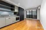 https://images.listonce.com.au/custom/160x/listings/g052-tweed-street-hawthorn-vic-3122/643/01823643_img_02.jpg?lNprDVF9zM0