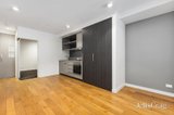 https://images.listonce.com.au/custom/160x/listings/g052-tweed-street-hawthorn-vic-3122/643/01823643_img_03.jpg?lN5wPeI41Hs