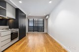 https://images.listonce.com.au/custom/160x/listings/g052-tweed-street-hawthorn-vic-3122/643/01823643_img_04.jpg?hnSp_Lthx8Q