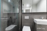 https://images.listonce.com.au/custom/160x/listings/g052-tweed-street-hawthorn-vic-3122/643/01823643_img_07.jpg?fxdxg2NWB00