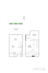 https://images.listonce.com.au/custom/160x/listings/g05210-alexandra-parade-east-clifton-hill-vic-3068/785/01975785_floorplan_01.gif?a1tLaWgjHCg