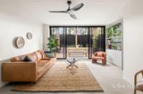 https://images.listonce.com.au/custom/160x/listings/g05210-alexandra-parade-east-clifton-hill-vic-3068/785/01975785_img_01.jpg?6peHxes7bmA