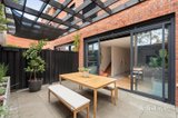 https://images.listonce.com.au/custom/160x/listings/g05210-alexandra-parade-east-clifton-hill-vic-3068/785/01975785_img_02.jpg?sOV8br82RQU