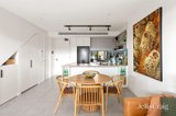 https://images.listonce.com.au/custom/160x/listings/g05210-alexandra-parade-east-clifton-hill-vic-3068/785/01975785_img_03.jpg?gWpYw4ONdBo