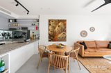 https://images.listonce.com.au/custom/160x/listings/g05210-alexandra-parade-east-clifton-hill-vic-3068/785/01975785_img_04.jpg?7djwgIJ6HTY