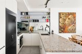 https://images.listonce.com.au/custom/160x/listings/g05210-alexandra-parade-east-clifton-hill-vic-3068/785/01975785_img_05.jpg?Tx1EZTv1Mn0
