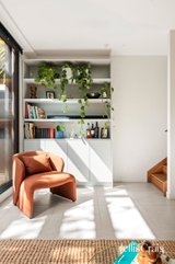 https://images.listonce.com.au/custom/160x/listings/g05210-alexandra-parade-east-clifton-hill-vic-3068/785/01975785_img_06.jpg?_L0X6Tk070c