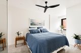 https://images.listonce.com.au/custom/160x/listings/g05210-alexandra-parade-east-clifton-hill-vic-3068/785/01975785_img_07.jpg?sOYgVKb8VjI