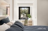 https://images.listonce.com.au/custom/160x/listings/g05210-alexandra-parade-east-clifton-hill-vic-3068/785/01975785_img_08.jpg?KStdliJEzEs