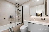 https://images.listonce.com.au/custom/160x/listings/g05210-alexandra-parade-east-clifton-hill-vic-3068/785/01975785_img_09.jpg?oOoN_bExatc
