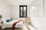 https://images.listonce.com.au/custom/160x/listings/g05210-alexandra-parade-east-clifton-hill-vic-3068/785/01975785_img_11.jpg?6fXHChBYTLo