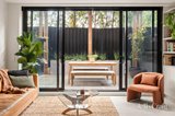 https://images.listonce.com.au/custom/160x/listings/g05210-alexandra-parade-east-clifton-hill-vic-3068/785/01975785_img_14.jpg?TC7cxa4k30Y
