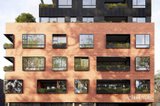 https://images.listonce.com.au/custom/160x/listings/g05210-alexandra-parade-east-clifton-hill-vic-3068/785/01975785_img_15.jpg?9REl-mOETKg