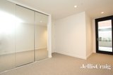 https://images.listonce.com.au/custom/160x/listings/g05237-napier-street-fitzroy-vic-3065/405/01627405_img_01.jpg?8wgd8b7VNN4