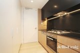 https://images.listonce.com.au/custom/160x/listings/g05237-napier-street-fitzroy-vic-3065/405/01627405_img_03.jpg?Hg3SveTSkrc