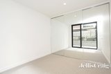 https://images.listonce.com.au/custom/160x/listings/g05237-napier-street-fitzroy-vic-3065/405/01627405_img_07.jpg?dBU81-znWKc