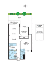 https://images.listonce.com.au/custom/160x/listings/g0524-mavho-street-bentleigh-vic-3204/646/00792646_floorplan_01.gif?PCCXz69vgjY