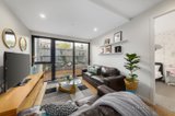 https://images.listonce.com.au/custom/160x/listings/g0524-mavho-street-bentleigh-vic-3204/646/00792646_img_01.jpg?ubvXkyjjpF8